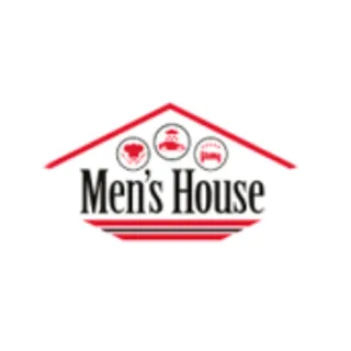 Men's House