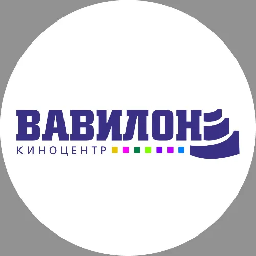 partner-img