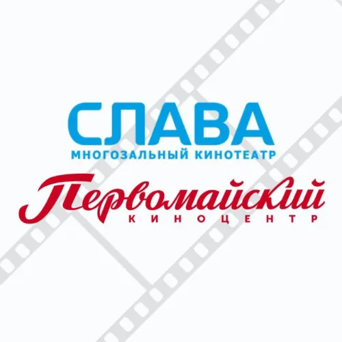 partner-img