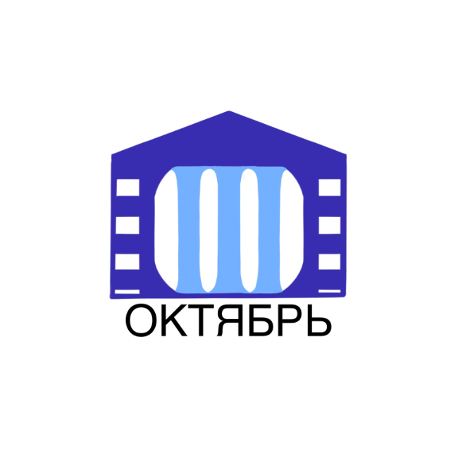 partner-img