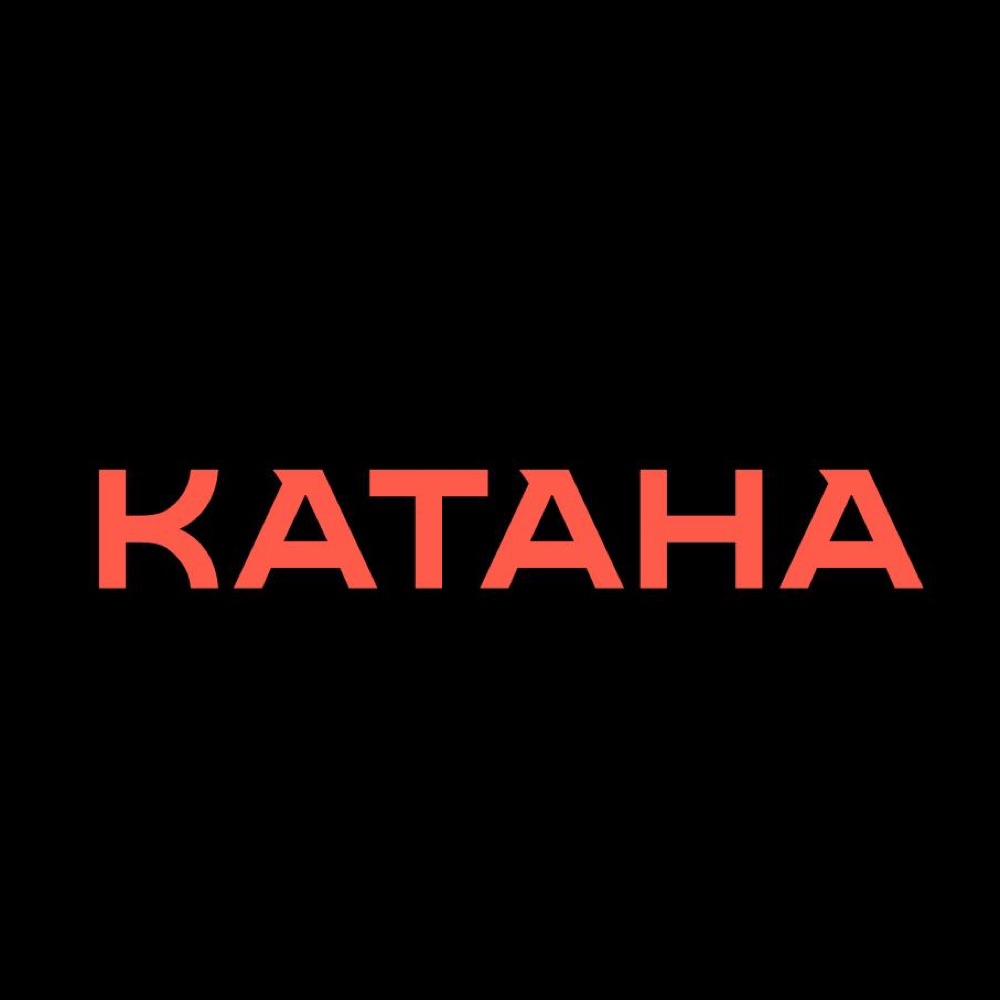 KATANA