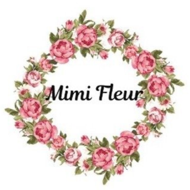 MimiFleur