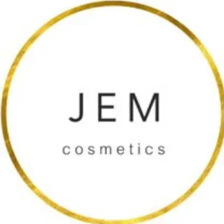 Jem cosmetics