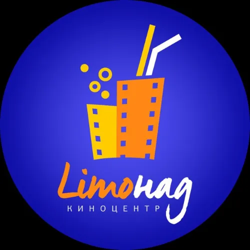 partner-img