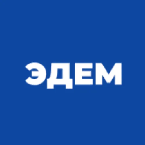 partner-img