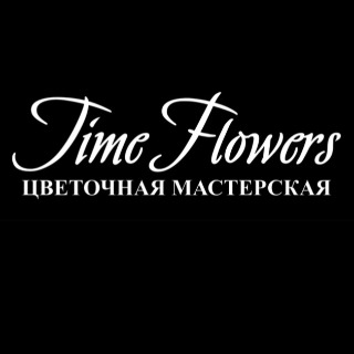 Time Flowers