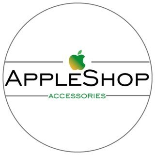 AppleShop