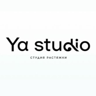 Ya studio