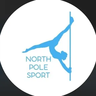 North Pole Sport