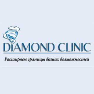 Diamond clinic