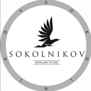 Sokolnikov