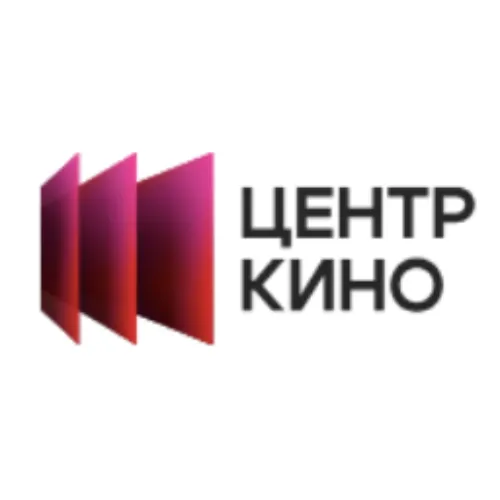 partner-img