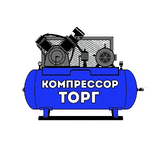 Компрессор-торг