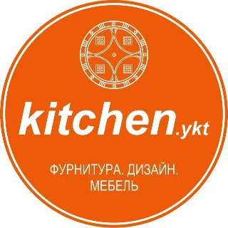 kitchen.ykt