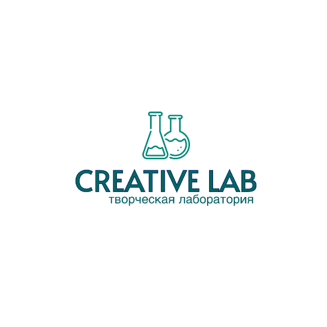 CREATIVE LAB