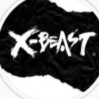 X-beast