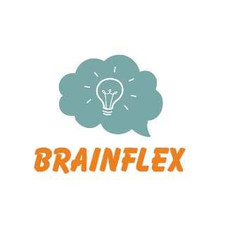 Brainflex