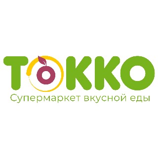 Токко