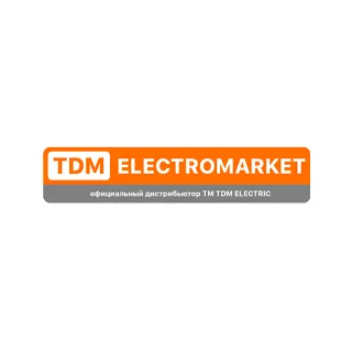 TDM Electromarket