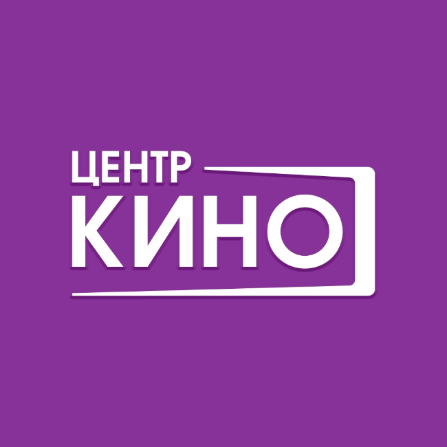 partner-img