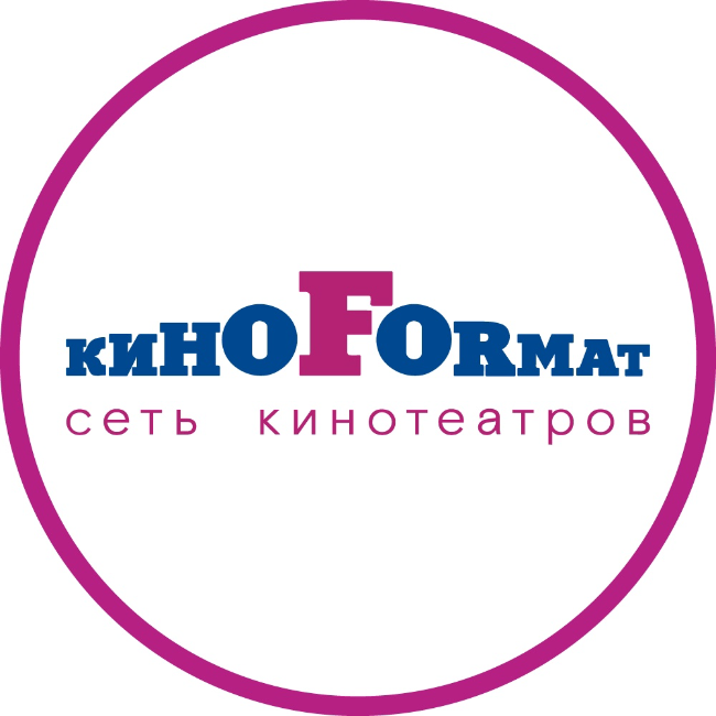 partner-img