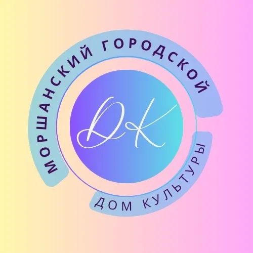 partner-img