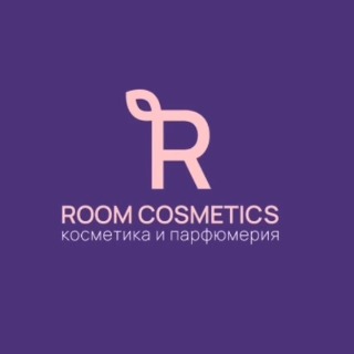 Room cosmetics