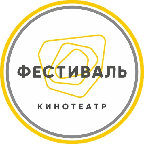 partner-img