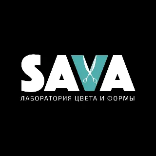 Sava