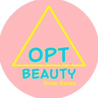 Opt beauty