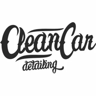 Clean Car Detailing