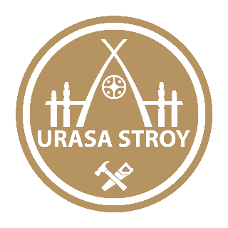 URASA STROY