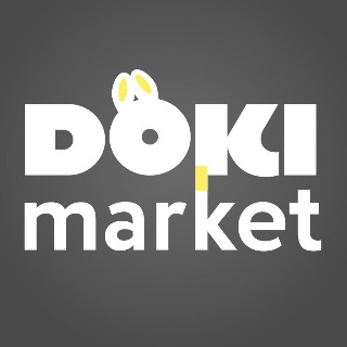 Doki Market