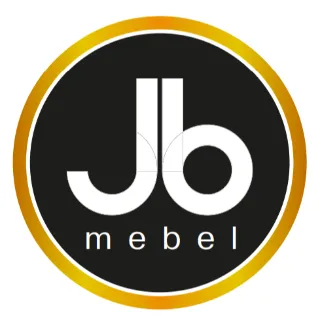 Jb mebel