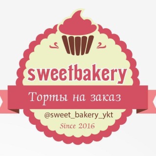 Sweet_bakery_ykt