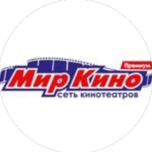 partner-img