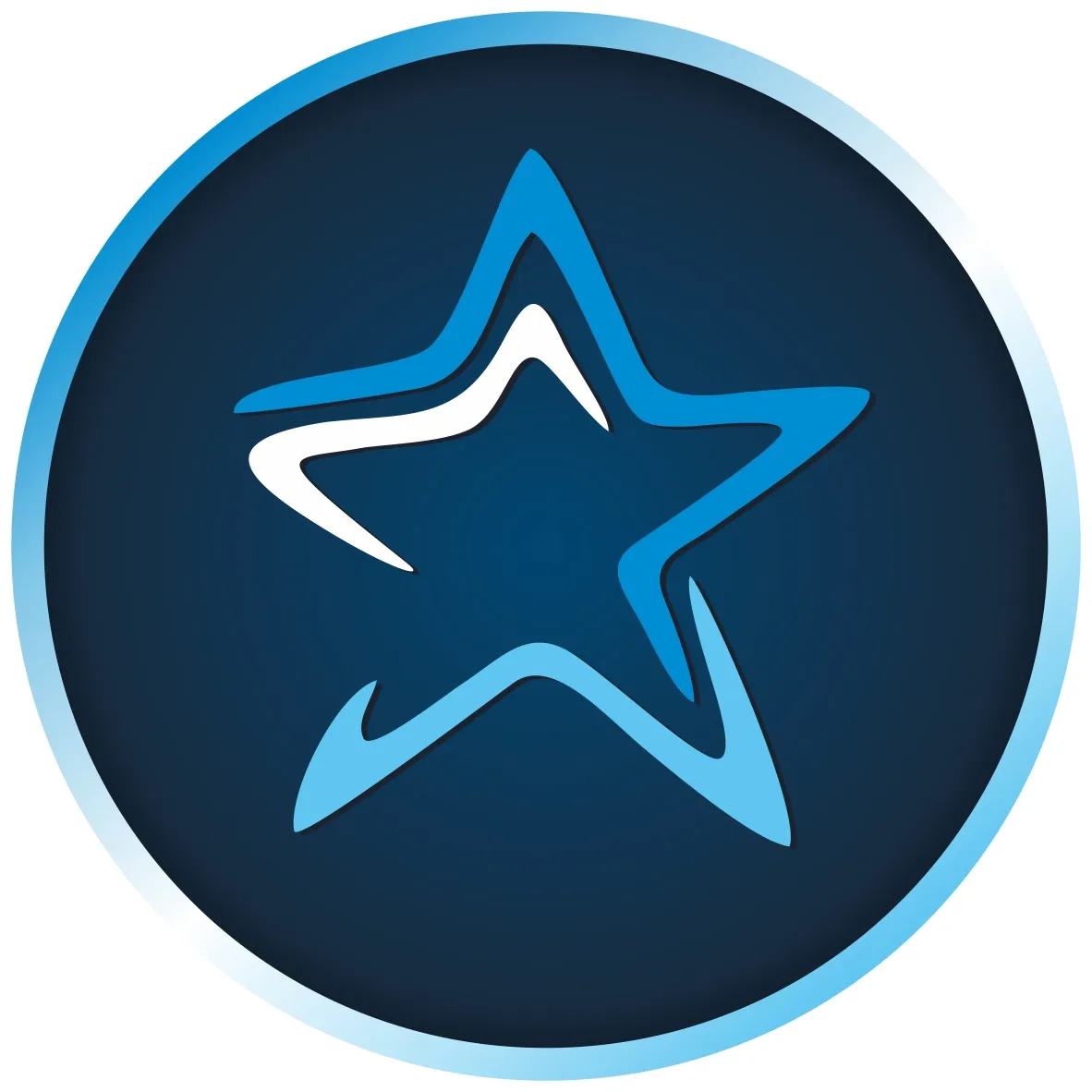 partner-img