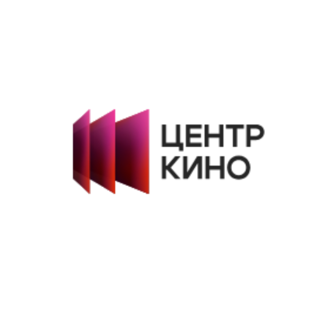 partner-img