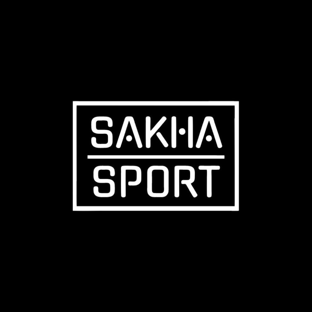 SAKHA SPORT