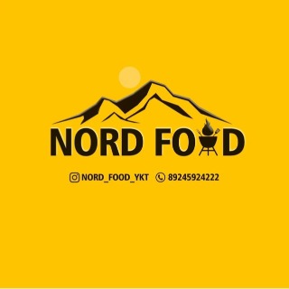 Nord food