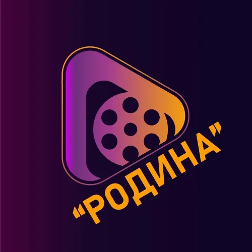 partner-img