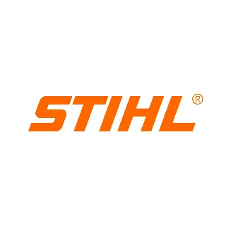 Stihl