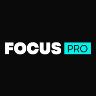 Focus Pro