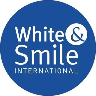 White&Smile