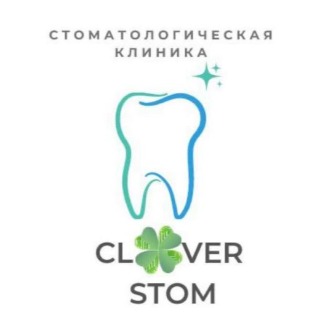 CloverStom