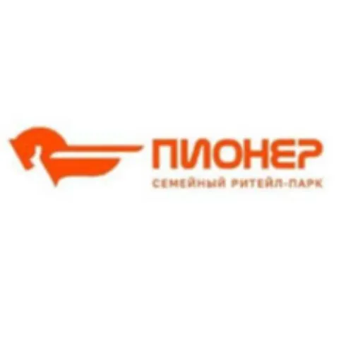 partner-img