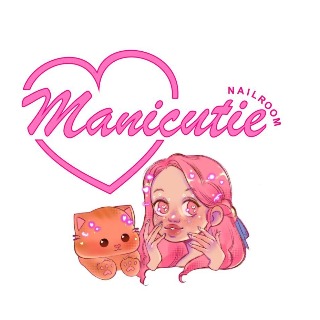 Manicutie