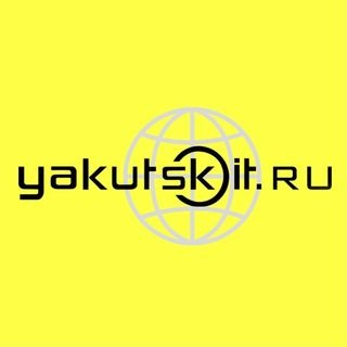 Yakutsk-it.ru