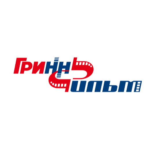 partner-img