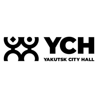 Yakutsk City Hall 2